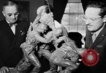 Image Iwo Jima statue Washington DC White House USA, 1945, de la seconde 45 séquences d'archives historiques vidéo 65675071793