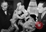 Image Iwo Jima statue Washington DC White House USA, 1945, de la seconde 47 séquences d'archives historiques vidéo 65675071793