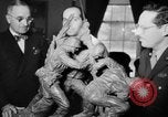 Image Iwo Jima statue Washington DC White House USA, 1945, de la seconde 48 séquences d'archives historiques vidéo 65675071793
