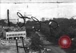 Image of Bonus Army Washington DC USA, 1932, second 1 stock footage video 65675071794