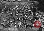 Image of Bonus Army Washington DC USA, 1932, second 29 stock footage video 65675071794