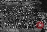 Image of Bonus Army Washington DC USA, 1932, second 31 stock footage video 65675071794