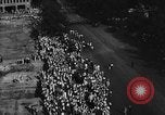 Image of Bonus Army Washington DC USA, 1932, second 47 stock footage video 65675071794