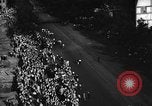 Image of Bonus Army Washington DC USA, 1932, second 50 stock footage video 65675071794