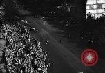 Image of Bonus Army Washington DC USA, 1932, second 51 stock footage video 65675071794