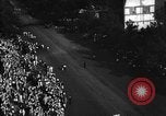 Image of Bonus Army Washington DC USA, 1932, second 52 stock footage video 65675071794