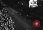 Image of Bonus Army Washington DC USA, 1932, second 53 stock footage video 65675071794
