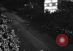 Image of Bonus Army Washington DC USA, 1932, second 54 stock footage video 65675071794