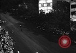 Image of Bonus Army Washington DC USA, 1932, second 55 stock footage video 65675071794