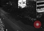 Image of Bonus Army Washington DC USA, 1932, second 56 stock footage video 65675071794