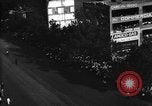 Image of Bonus Army Washington DC USA, 1932, second 57 stock footage video 65675071794
