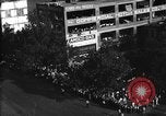 Image of Bonus Army Washington DC USA, 1932, second 62 stock footage video 65675071794