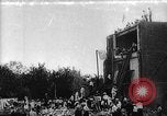 Image of The Bonus March on Washington  Washington DC USA, 1932, second 1 stock footage video 65675071795