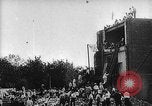 Image of The Bonus March on Washington  Washington DC USA, 1932, second 3 stock footage video 65675071795
