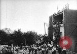 Image of The Bonus March on Washington  Washington DC USA, 1932, second 4 stock footage video 65675071795