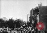 Image of The Bonus March on Washington  Washington DC USA, 1932, second 5 stock footage video 65675071795