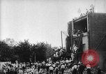 Image of The Bonus March on Washington  Washington DC USA, 1932, second 6 stock footage video 65675071795