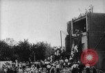 Image of The Bonus March on Washington  Washington DC USA, 1932, second 7 stock footage video 65675071795