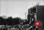 Image of The Bonus March on Washington  Washington DC USA, 1932, second 8 stock footage video 65675071795