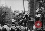Image of The Bonus March on Washington  Washington DC USA, 1932, second 10 stock footage video 65675071795