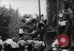 Image of The Bonus March on Washington  Washington DC USA, 1932, second 11 stock footage video 65675071795