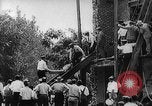 Image of The Bonus March on Washington  Washington DC USA, 1932, second 12 stock footage video 65675071795