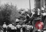 Image of The Bonus March on Washington  Washington DC USA, 1932, second 14 stock footage video 65675071795