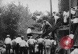 Image of The Bonus March on Washington  Washington DC USA, 1932, second 15 stock footage video 65675071795
