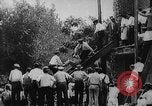 Image of The Bonus March on Washington  Washington DC USA, 1932, second 17 stock footage video 65675071795
