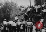 Image of The Bonus March on Washington  Washington DC USA, 1932, second 18 stock footage video 65675071795