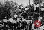 Image of The Bonus March on Washington  Washington DC USA, 1932, second 19 stock footage video 65675071795