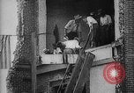 Image of The Bonus March on Washington  Washington DC USA, 1932, second 20 stock footage video 65675071795