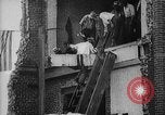 Image of The Bonus March on Washington  Washington DC USA, 1932, second 21 stock footage video 65675071795