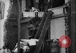 Image of The Bonus March on Washington  Washington DC USA, 1932, second 22 stock footage video 65675071795