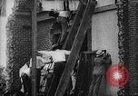 Image of The Bonus March on Washington  Washington DC USA, 1932, second 23 stock footage video 65675071795