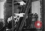 Image of The Bonus March on Washington  Washington DC USA, 1932, second 25 stock footage video 65675071795