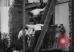 Image of The Bonus March on Washington  Washington DC USA, 1932, second 26 stock footage video 65675071795
