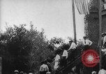 Image of The Bonus March on Washington  Washington DC USA, 1932, second 27 stock footage video 65675071795