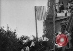 Image of The Bonus March on Washington  Washington DC USA, 1932, second 28 stock footage video 65675071795