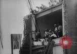 Image of The Bonus March on Washington  Washington DC USA, 1932, second 30 stock footage video 65675071795