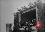 Image of The Bonus March on Washington  Washington DC USA, 1932, second 31 stock footage video 65675071795