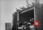 Image of The Bonus March on Washington  Washington DC USA, 1932, second 32 stock footage video 65675071795
