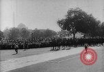 Image of The Bonus March on Washington  Washington DC USA, 1932, second 33 stock footage video 65675071795