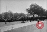 Image of The Bonus March on Washington  Washington DC USA, 1932, second 34 stock footage video 65675071795