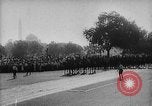 Image of The Bonus March on Washington  Washington DC USA, 1932, second 35 stock footage video 65675071795