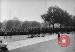 Image of The Bonus March on Washington  Washington DC USA, 1932, second 36 stock footage video 65675071795