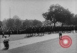 Image of The Bonus March on Washington  Washington DC USA, 1932, second 37 stock footage video 65675071795