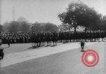 Image of The Bonus March on Washington  Washington DC USA, 1932, second 38 stock footage video 65675071795