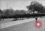 Image of The Bonus March on Washington  Washington DC USA, 1932, second 39 stock footage video 65675071795
