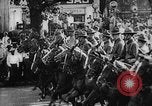 Image of The Bonus March on Washington  Washington DC USA, 1932, second 40 stock footage video 65675071795